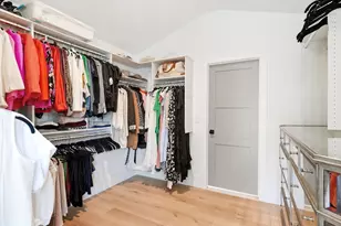 2380 S Cook St, Denver, CO 80210 - Photo 28