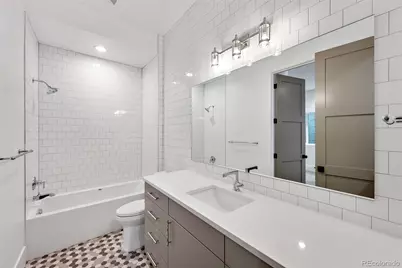 2380 S Cook Street, Denver, CO 80210 - Photo 36