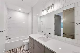 2380 S Cook St, Denver, CO 80210 - Photo 36