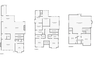 2380 S Cook St, Denver, CO 80210 - Photo 40