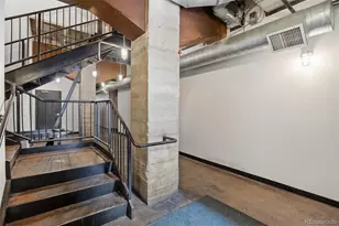 1300 N Pennsylvania Street, Denver, CO 80203 - Photo 14