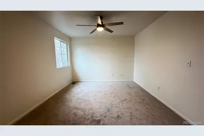 19625 E Montview Drive, Aurora, CO 80011 - Photo 12
