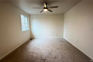 19625 E Montview Dr, Aurora, CO 80011 - Photo 12