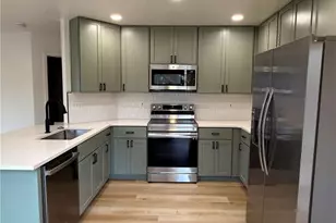 19625 E Montview Dr, Aurora, CO 80011 - Photo 2