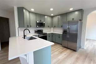 19625 E Montview Dr, Aurora, CO 80011 - Photo 1