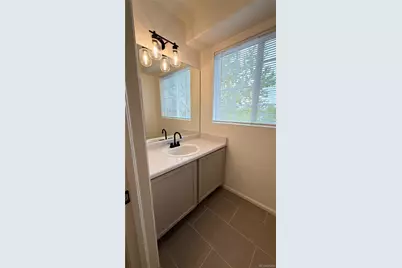 19625 E Montview Drive, Aurora, CO 80011 - Photo 14