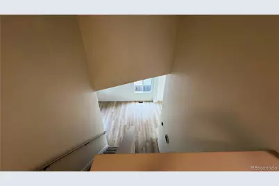 19625 E Montview Drive, Aurora, CO 80011 - Photo 10