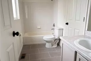 19625 E Montview Dr, Aurora, CO 80011 - Photo 18