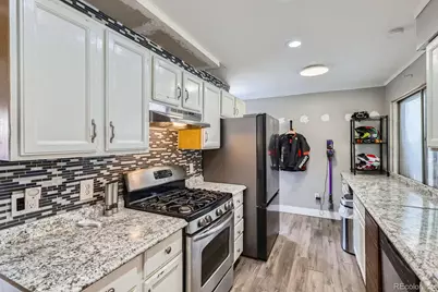 1325 Elder Street, Denver, CO 80221 - Photo 8