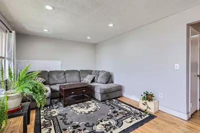 1325 Elder Street, Denver, CO 80221 - Photo 4