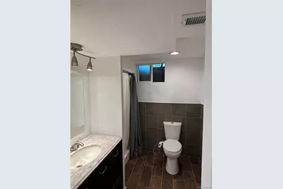 1325 Elder Street, Denver, CO 80221 - Photo 14