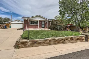1325 Elder St, Denver, CO 80221 - Photo 1