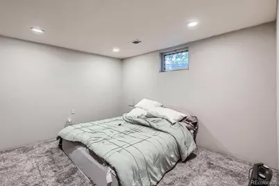 1325 Elder Street, Denver, CO 80221 - Photo 12