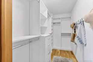 745 N Pine Dr, Bailey, CO 80421 - Photo 18