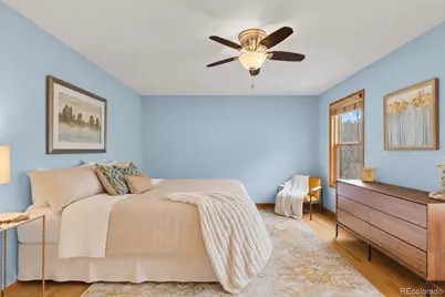 745 N Pine Drive, Bailey, CO 80421 - Photo 14