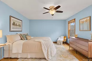 745 N Pine Dr, Bailey, CO 80421 - Photo 14
