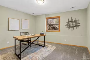 745 N Pine Dr, Bailey, CO 80421 - Photo 28