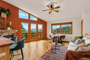 745 N Pine Dr, Bailey, CO 80421 - Photo 8