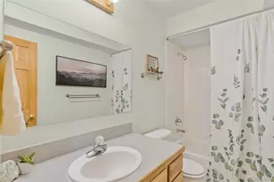 745 N Pine Dr, Bailey, CO 80421 - Photo 30