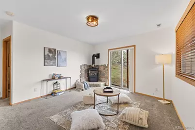 745 N Pine Drive, Bailey, CO 80421 - Photo 22