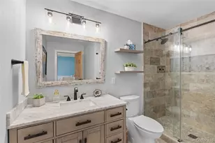 745 N Pine Dr, Bailey, CO 80421 - Photo 16