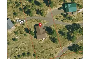 745 N Pine Dr, Bailey, CO 80421 - Photo 38