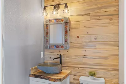 745 N Pine Drive, Bailey, CO 80421 - Photo 12