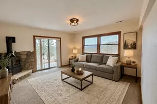 745 N Pine Dr, Bailey, CO 80421 - Photo 24