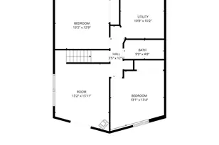 745 N Pine Dr, Bailey, CO 80421 - Photo 32