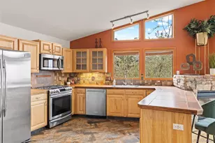 745 N Pine Dr, Bailey, CO 80421 - Photo 10