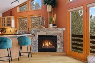 745 N Pine Dr, Bailey, CO 80421 - Photo 1
