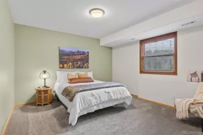 745 N Pine Drive, Bailey, CO 80421 - Photo 26