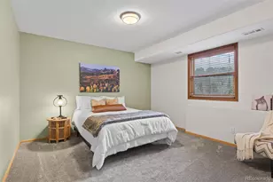 745 N Pine Dr, Bailey, CO 80421 - Photo 26