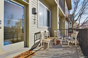 1707 Yarmouth Ave, Boulder, CO 80304 - Photo 22