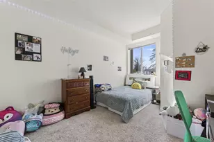 1707 Yarmouth Ave, Boulder, CO 80304 - Photo 18