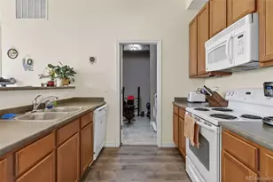 1707 Yarmouth Ave, Boulder, CO 80304 - Photo 8