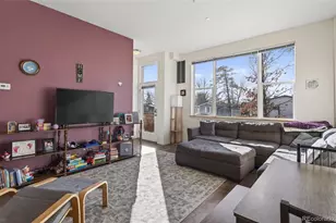 1707 Yarmouth Ave, Boulder, CO 80304 - Photo 4