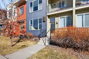 1707 Yarmouth Ave, Boulder, CO 80304 - Photo 2