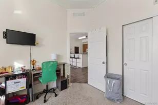 1707 Yarmouth Ave, Boulder, CO 80304 - Photo 20