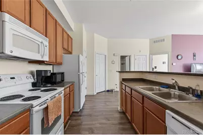 1707 Yarmouth Avenue #108, Boulder, CO 80304 - Photo 12