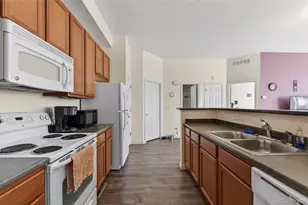 1707 Yarmouth Ave, Boulder, CO 80304 - Photo 12