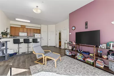 1707 Yarmouth Avenue #108, Boulder, CO 80304 - Photo 6