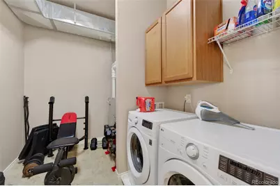 1707 Yarmouth Avenue #108, Boulder, CO 80304 - Photo 10