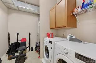 1707 Yarmouth Ave, Boulder, CO 80304 - Photo 10