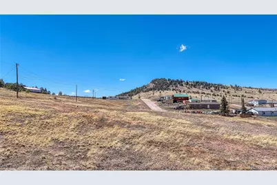 L16-17 Whalen, Cripple Creek, CO 80813 - Photo 10