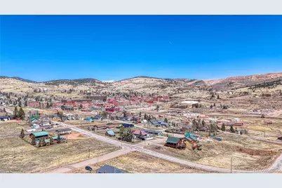 L16-17 Whalen, Cripple Creek, CO 80813 - Photo 20