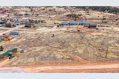 L16-17 Whalen, Cripple Creek, CO 80813 - Photo 8