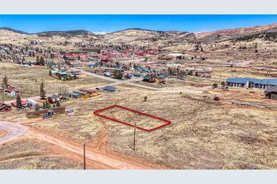 L16-17 Whalen, Cripple Creek, CO 80813 - Photo 2
