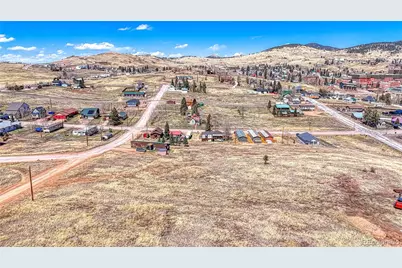 L16-17 Whalen, Cripple Creek, CO 80813 - Photo 16