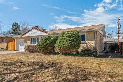 1951 S Lowell Boulevard, Denver, CO 80219 - Photo 4